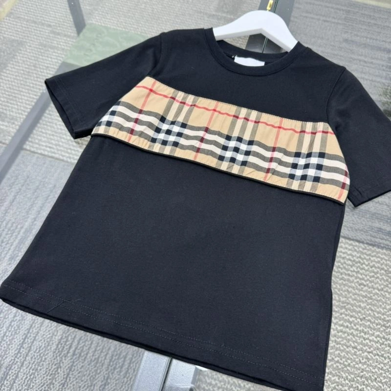 Burberry Kids Stylish 99773