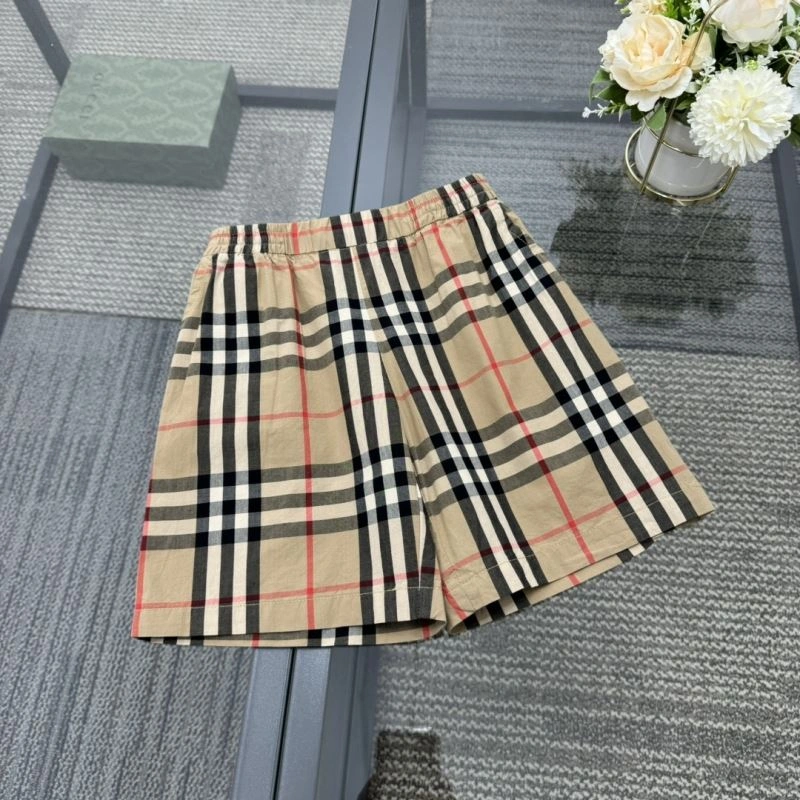 Burberry Kids Stylish 99773