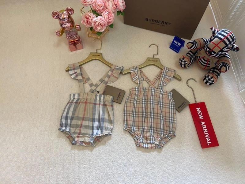Resilient Burberry Kids 99771