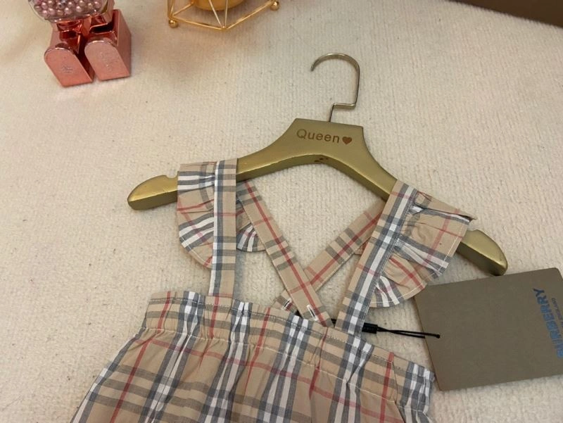 Resilient Burberry Kids 99771