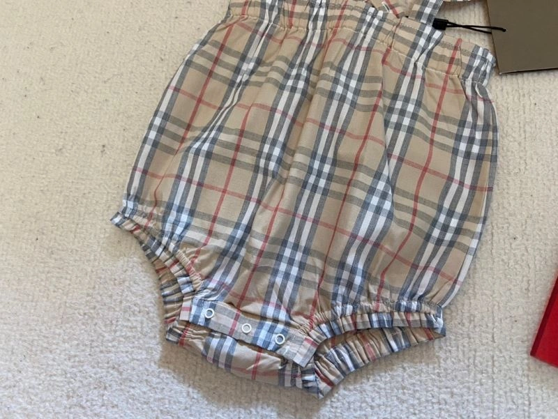 Resilient Burberry Kids 99771