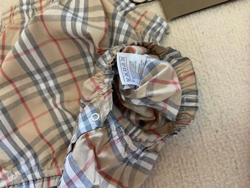 Resilient Burberry Kids 99771