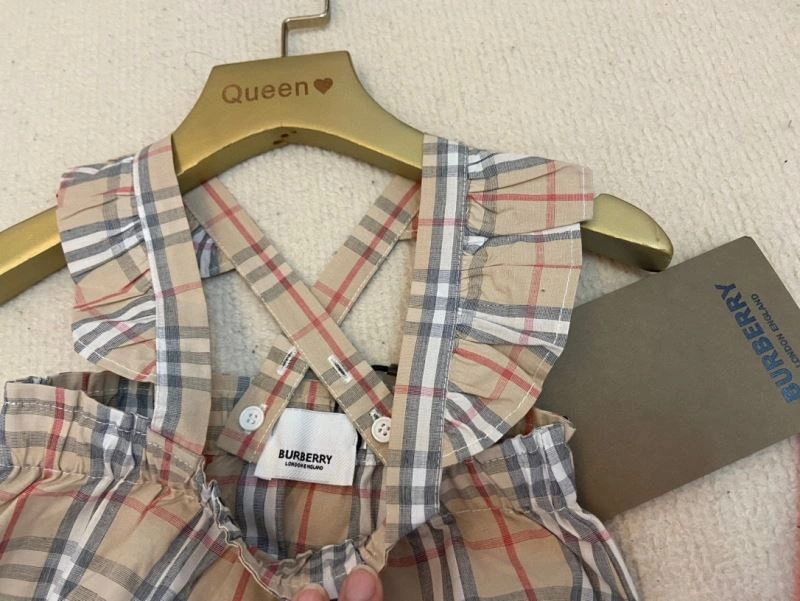 Resilient Burberry Kids 99771