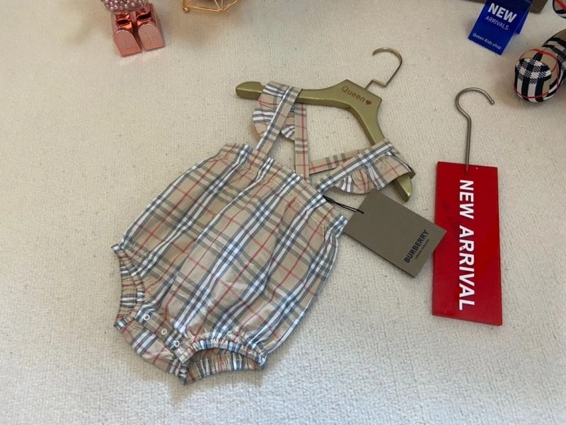 Resilient Burberry Kids 99771