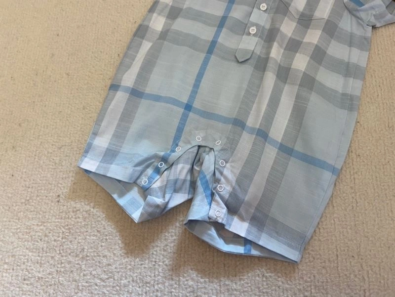 Burberry Kids Trendsetting 99770