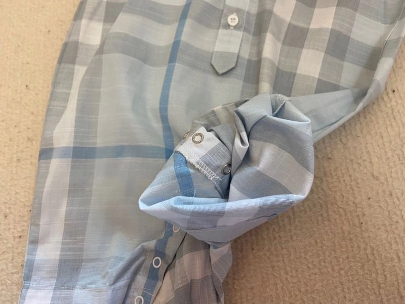 Burberry Kids Trendsetting 99770