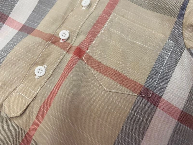 Supportive Burberry Kids 99842