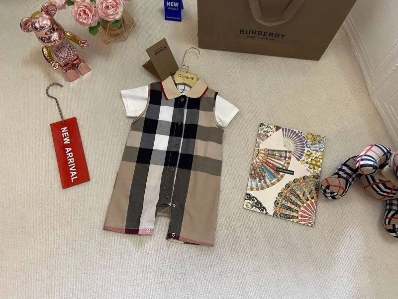 Burberry Kids UrbanChic 99800