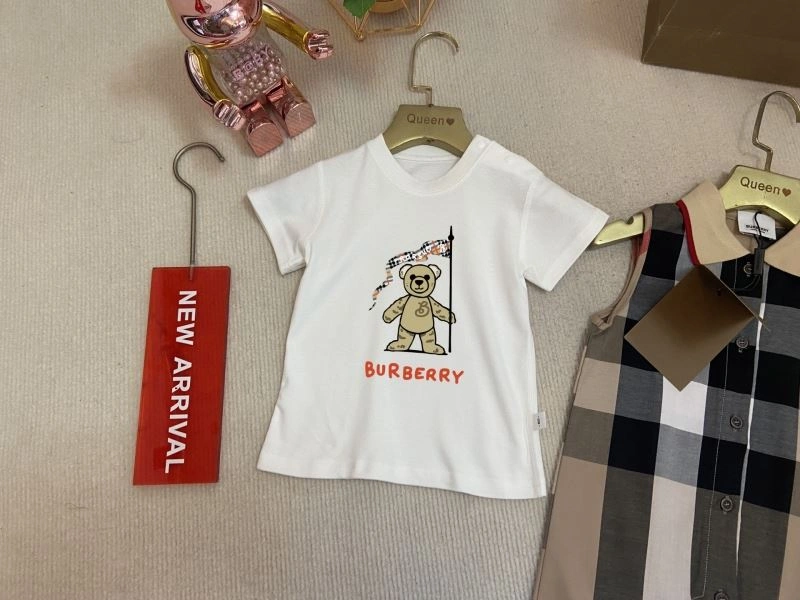 Burberry Kids UrbanChic 99800