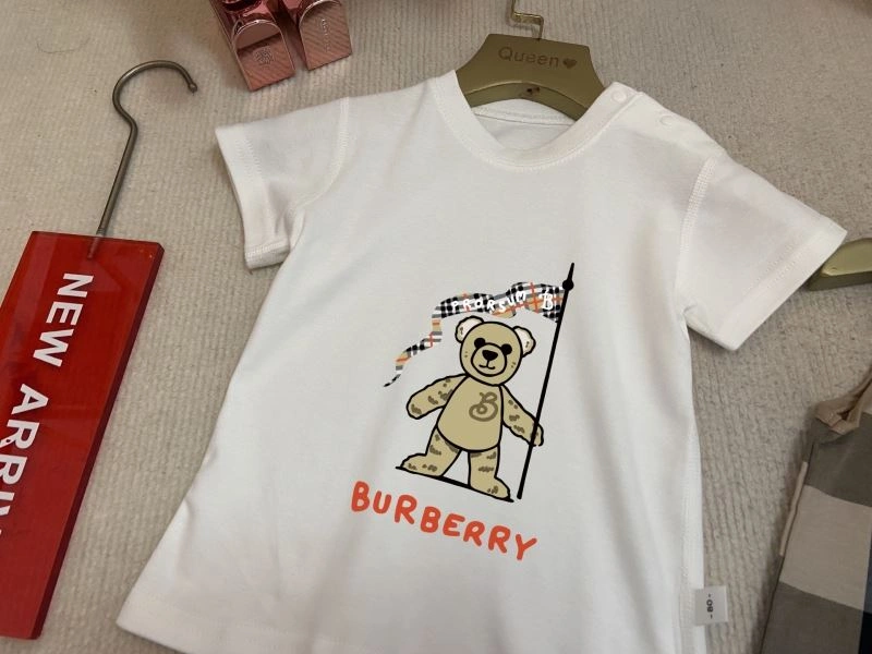 Burberry Kids UrbanChic 99800