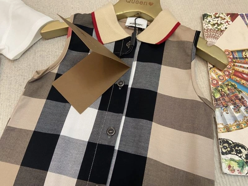 Burberry Kids UrbanChic 99800