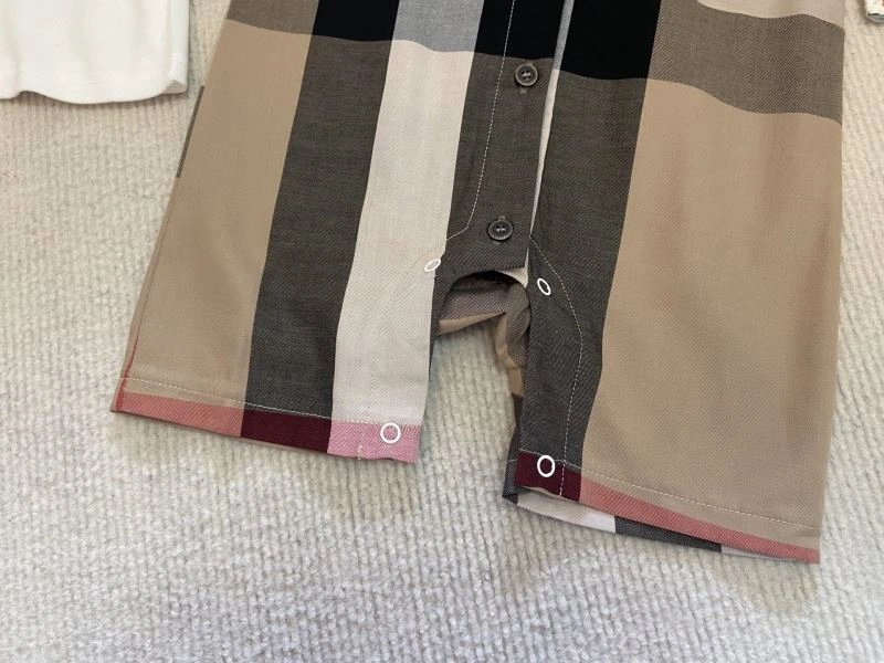 Burberry Kids UrbanChic 99800