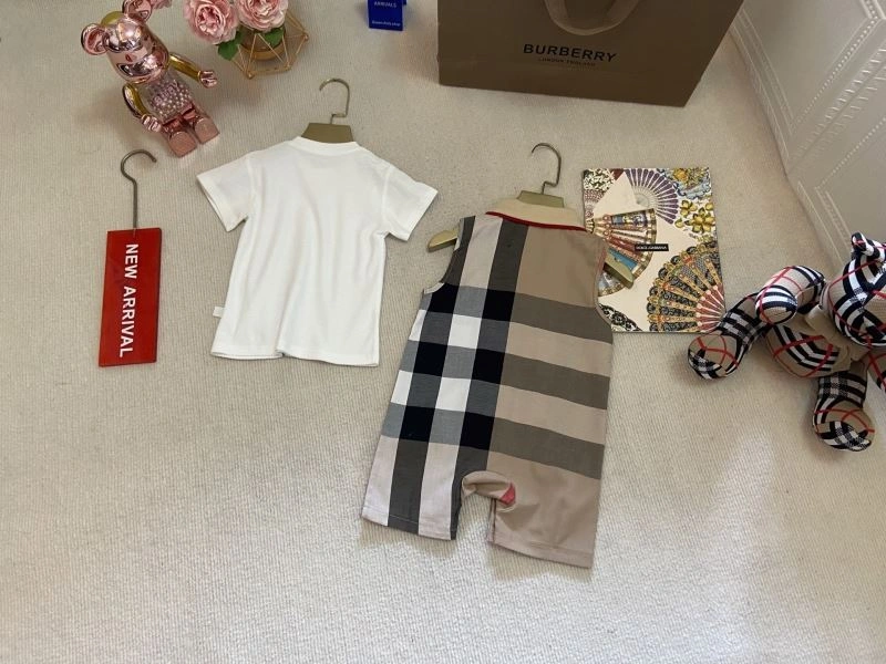 Burberry Kids UrbanChic 99800