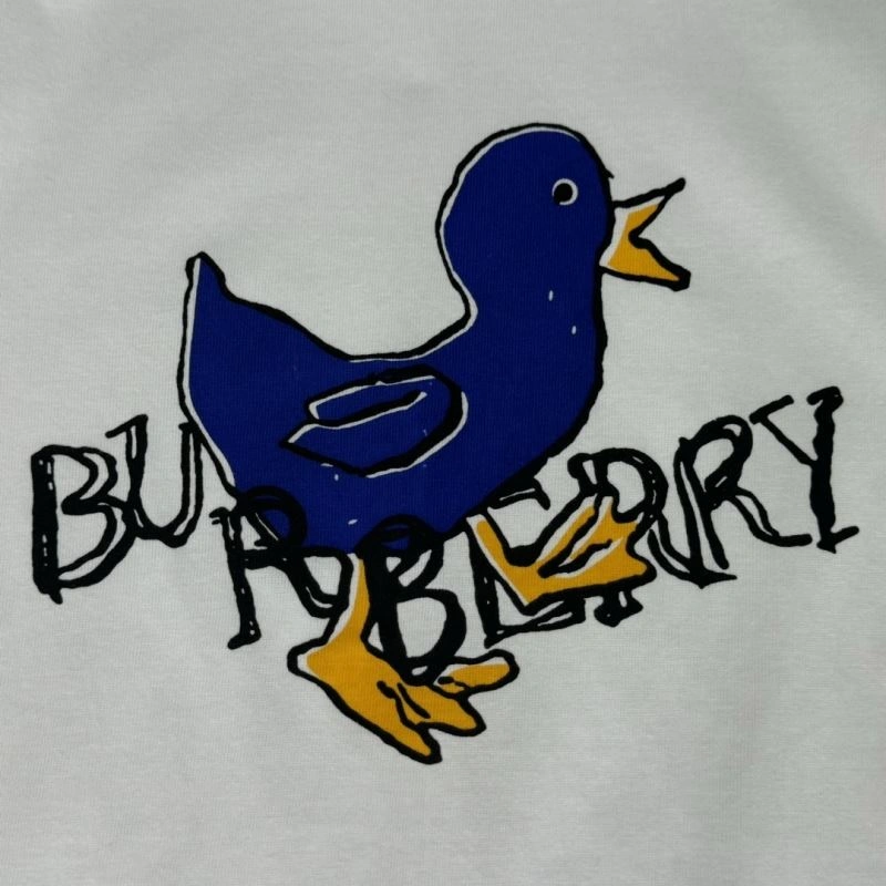 EyeCatching Burberry Kids 99851
