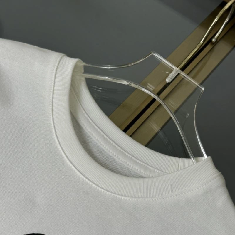 EyeCatching Burberry Kids 99851
