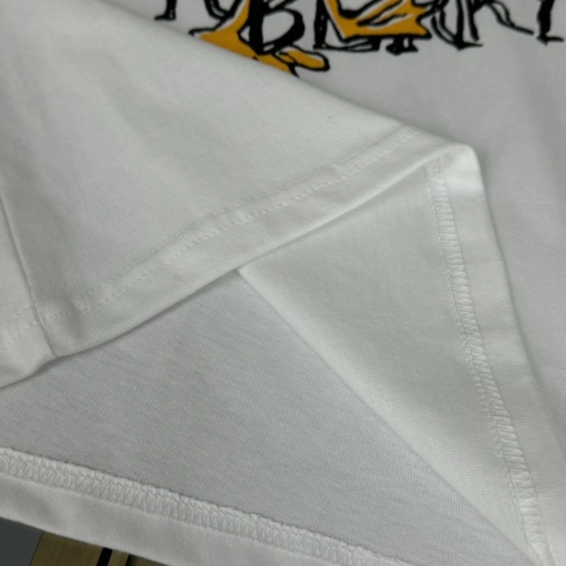 EyeCatching Burberry Kids 99851