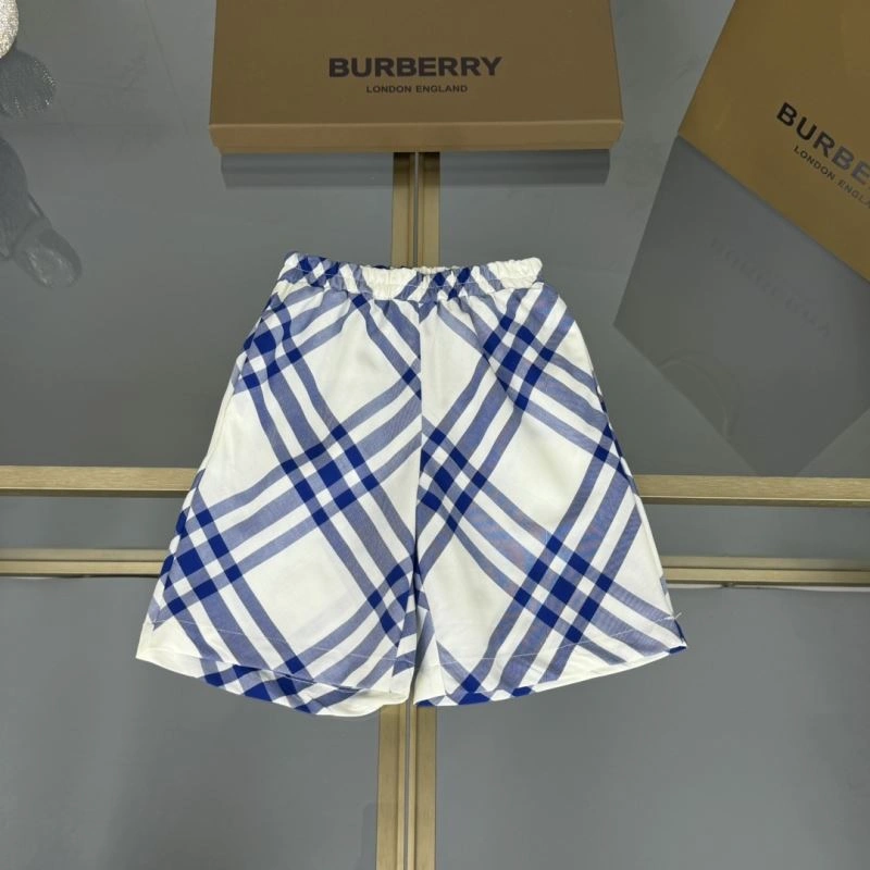 EyeCatching Burberry Kids 99851