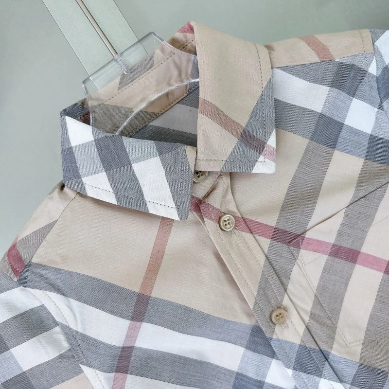 Burberry Kids Elegant 99767