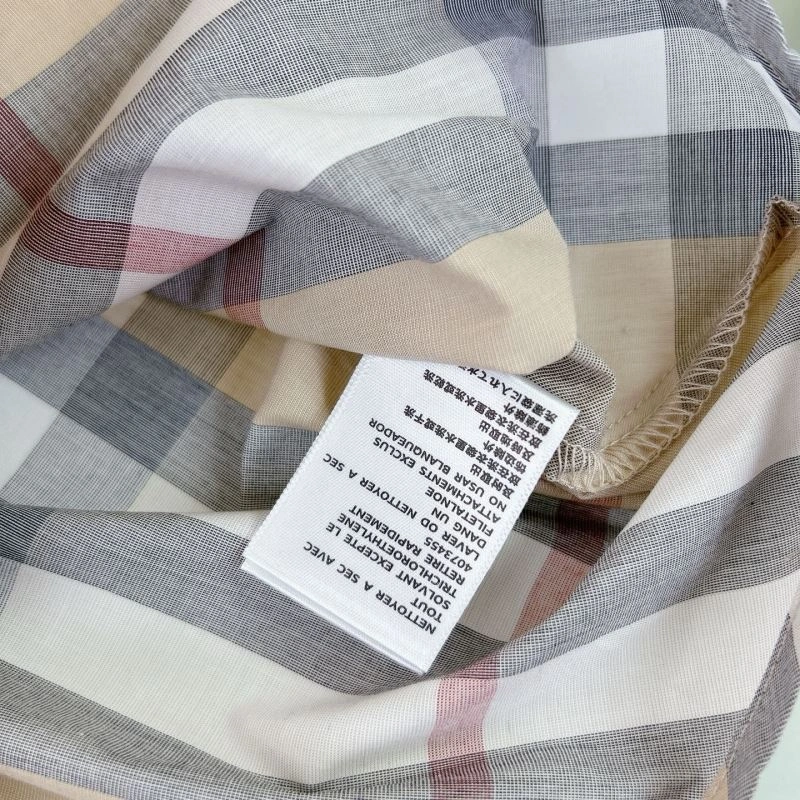 Burberry Kids Elegant 99767