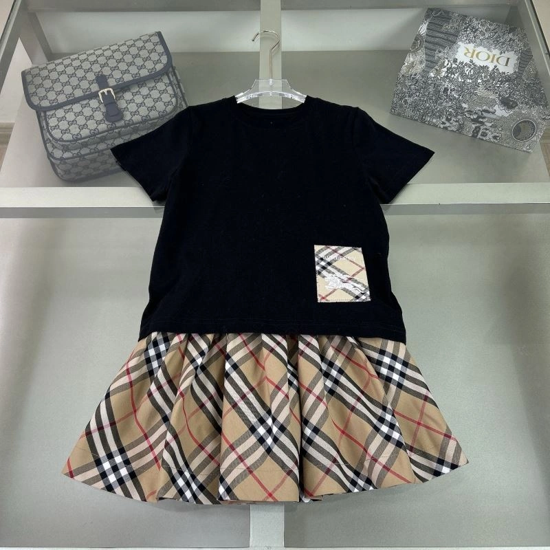 TopPick Burberry Kids 99766