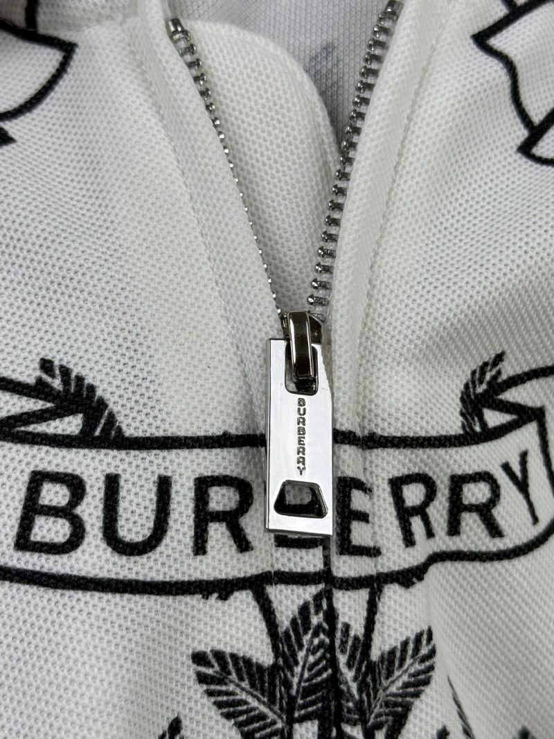 Burberry Kids HighQuality 99755