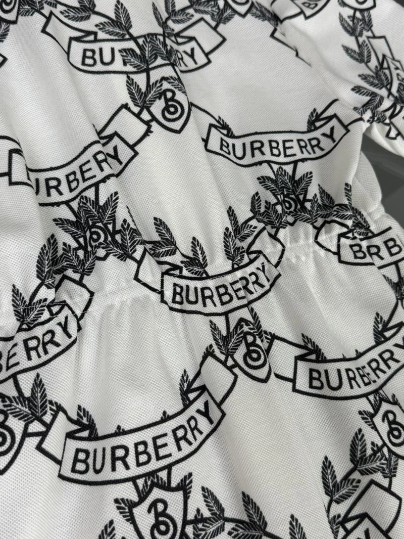 Burberry Kids HighQuality 99755