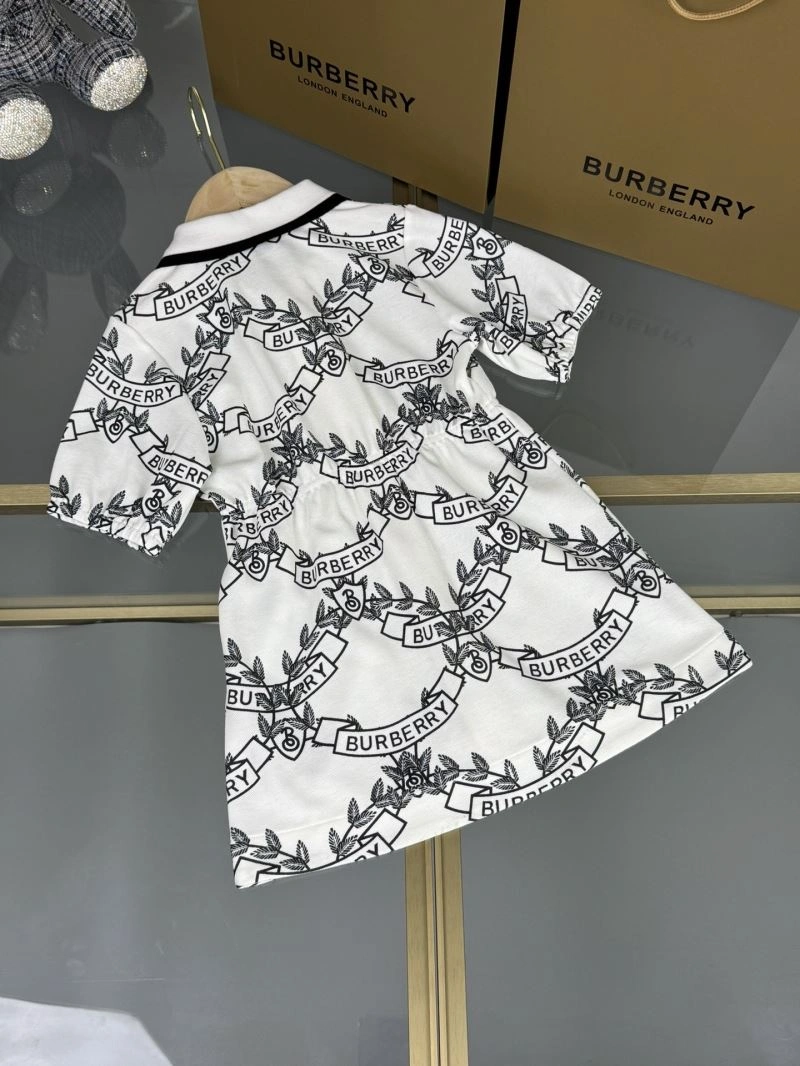 Burberry Kids HighQuality 99755