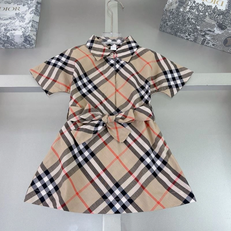 Burberry Kids OnTrend 99749