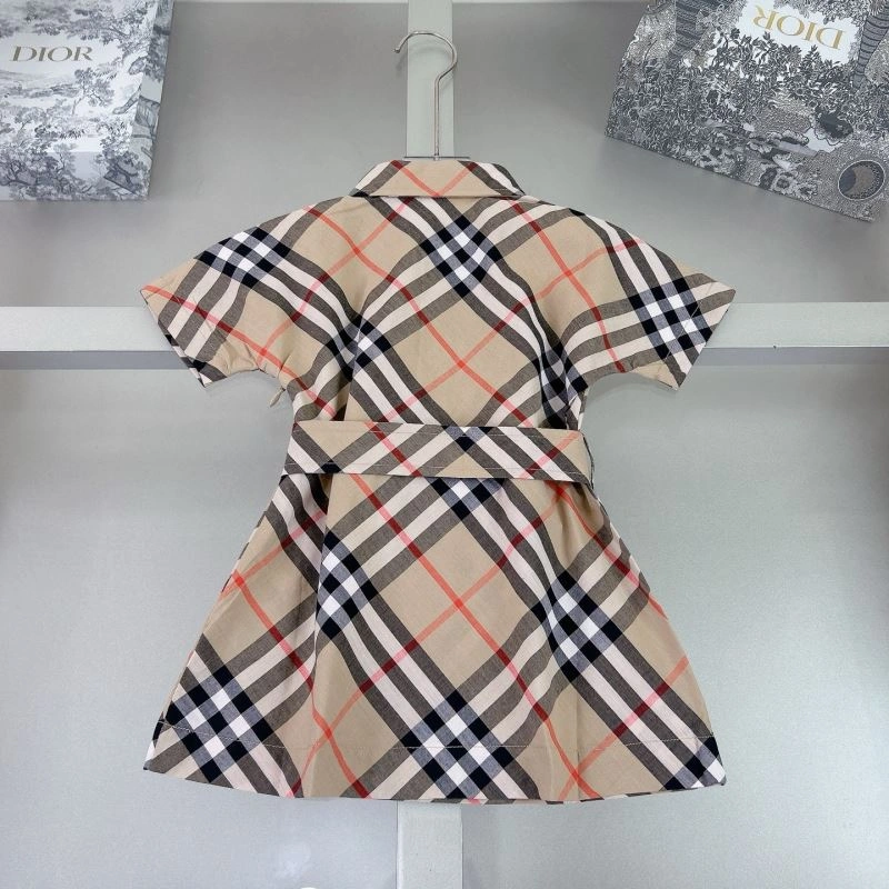 Burberry Kids OnTrend 99749