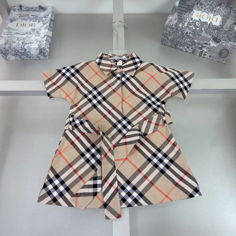 Burberry Kids OnTrend 99749