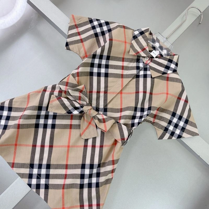 Burberry Kids OnTrend 99749