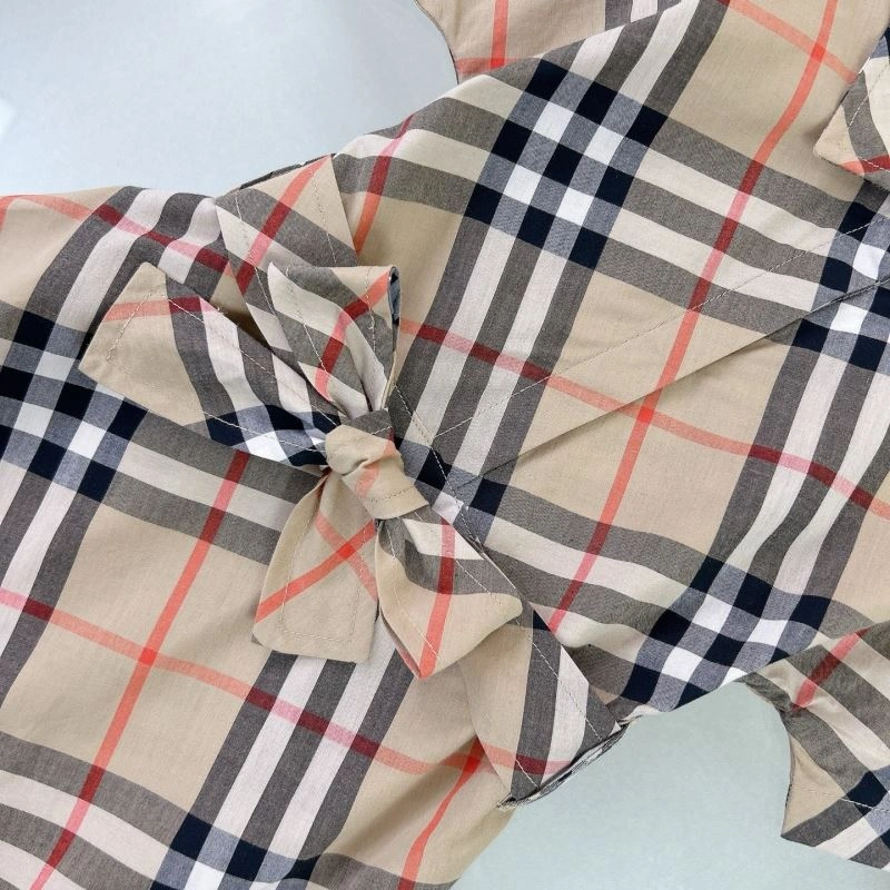 Burberry Kids OnTrend 99749
