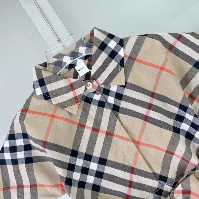 Burberry Kids OnTrend 99749