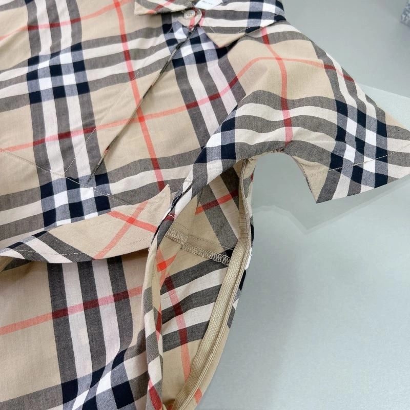 Burberry Kids OnTrend 99749
