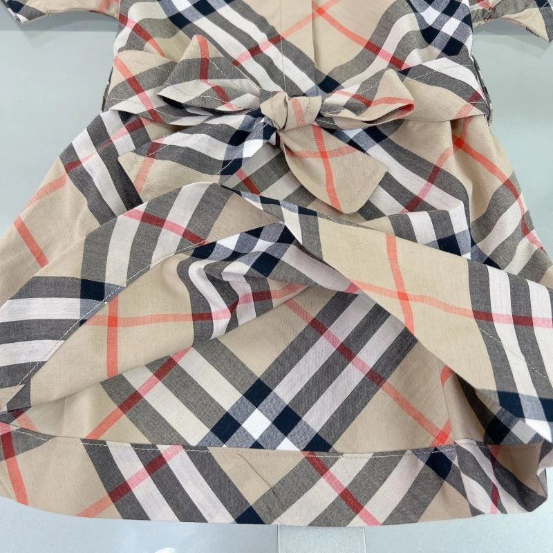Burberry Kids OnTrend 99749