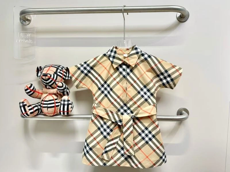 Burberry Kids OnTrend 99749