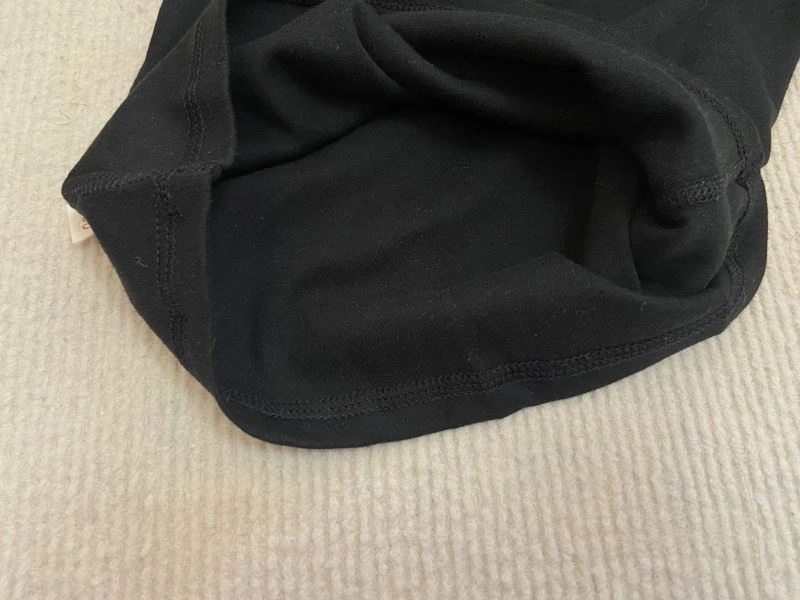 GoAnywhere Burberry Kids 99752