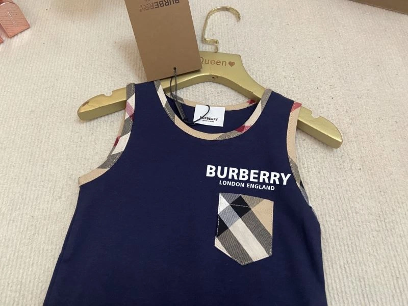 GoAnywhere Burberry Kids 99752
