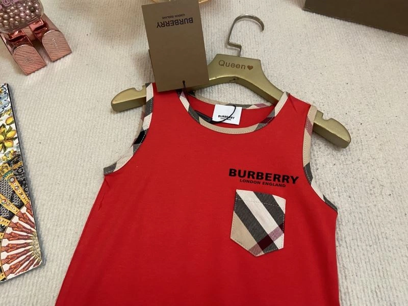 Burberry Kids Durable 99788