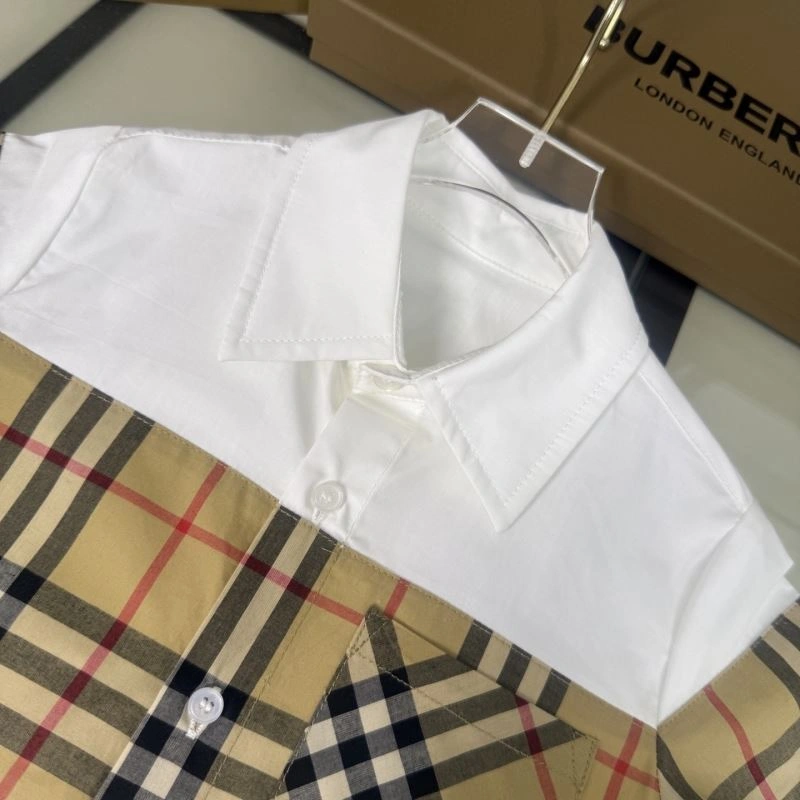 Burberry Kids SmartChoice 99762