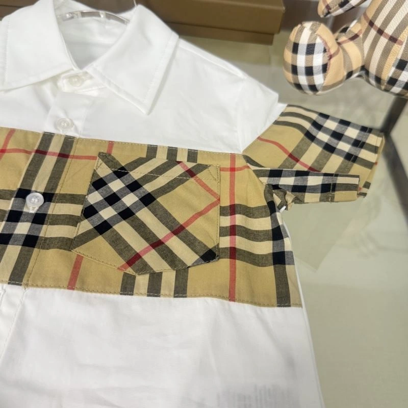 Burberry Kids SmartChoice 99762
