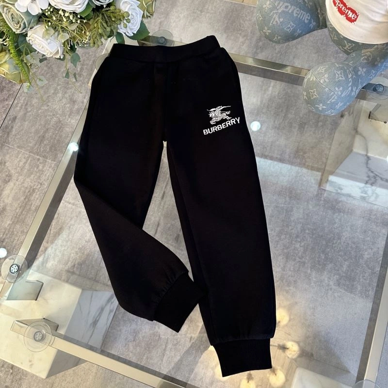 Burberry Kids Stretchable 99758