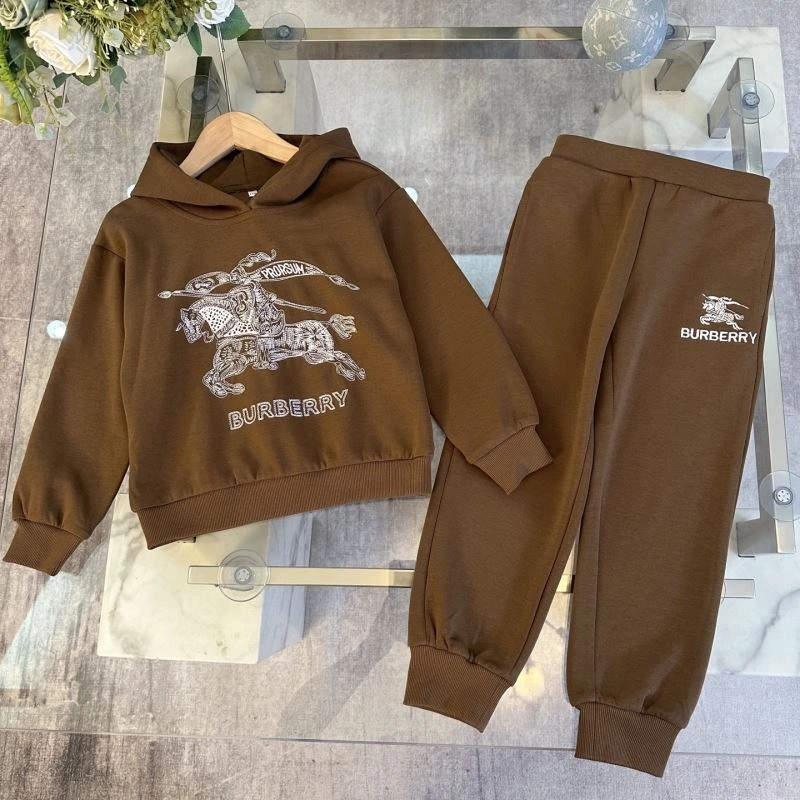 Burberry Kids Durable 99769