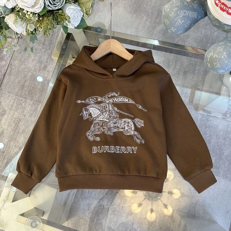 Burberry Kids Durable 99769