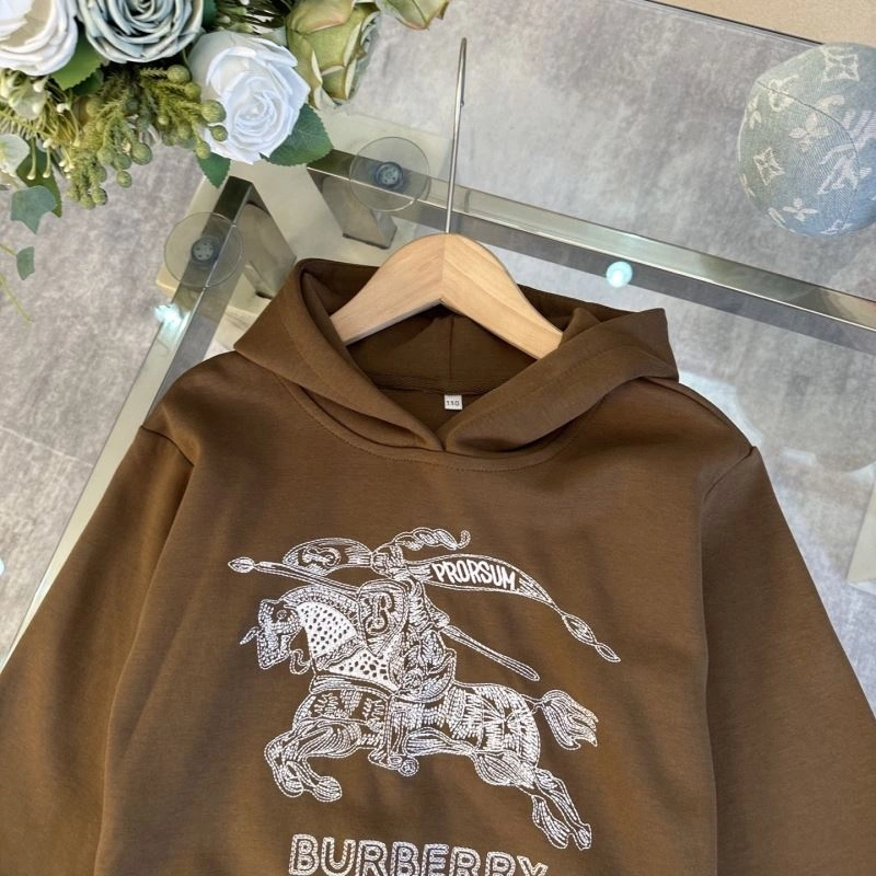 Burberry Kids Durable 99769