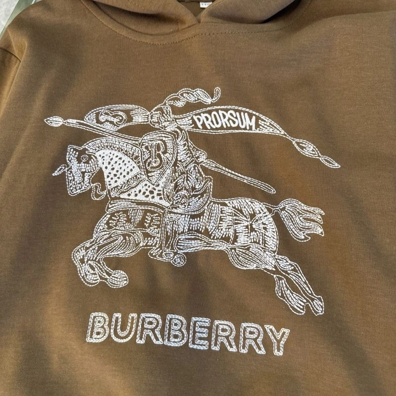 Burberry Kids Durable 99769
