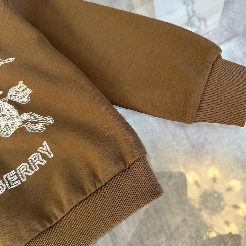 Burberry Kids Durable 99769