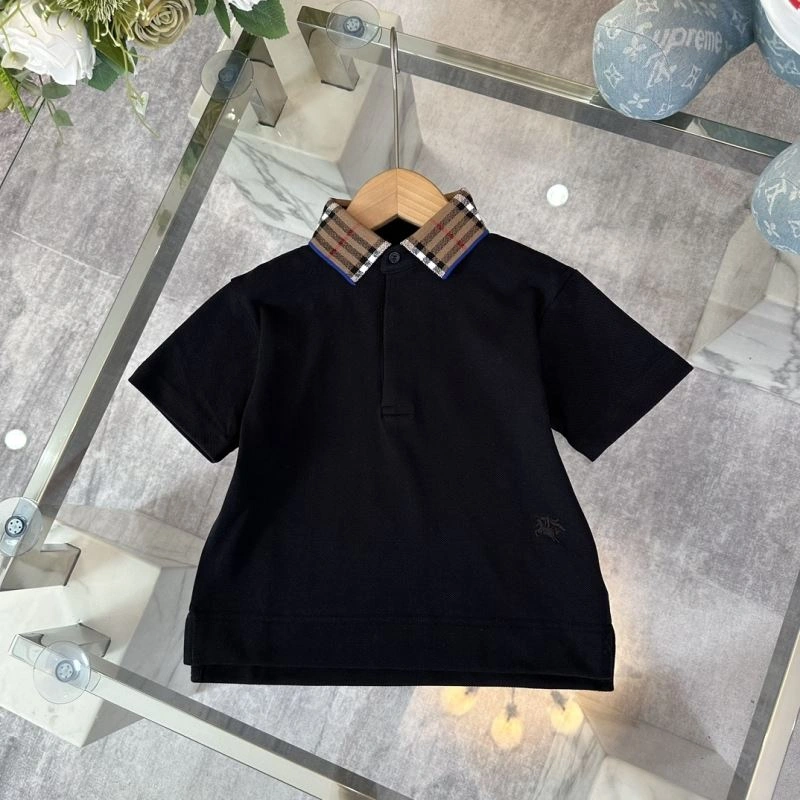 Colorful Burberry Kids 99783