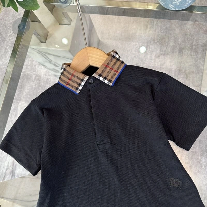 Colorful Burberry Kids 99783