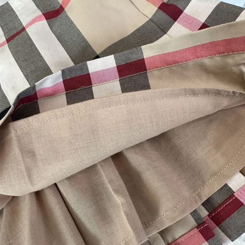 Colorful Burberry Kids 99783